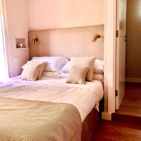 Santa Clara Bungalows マスパロマス エクステリア 写真